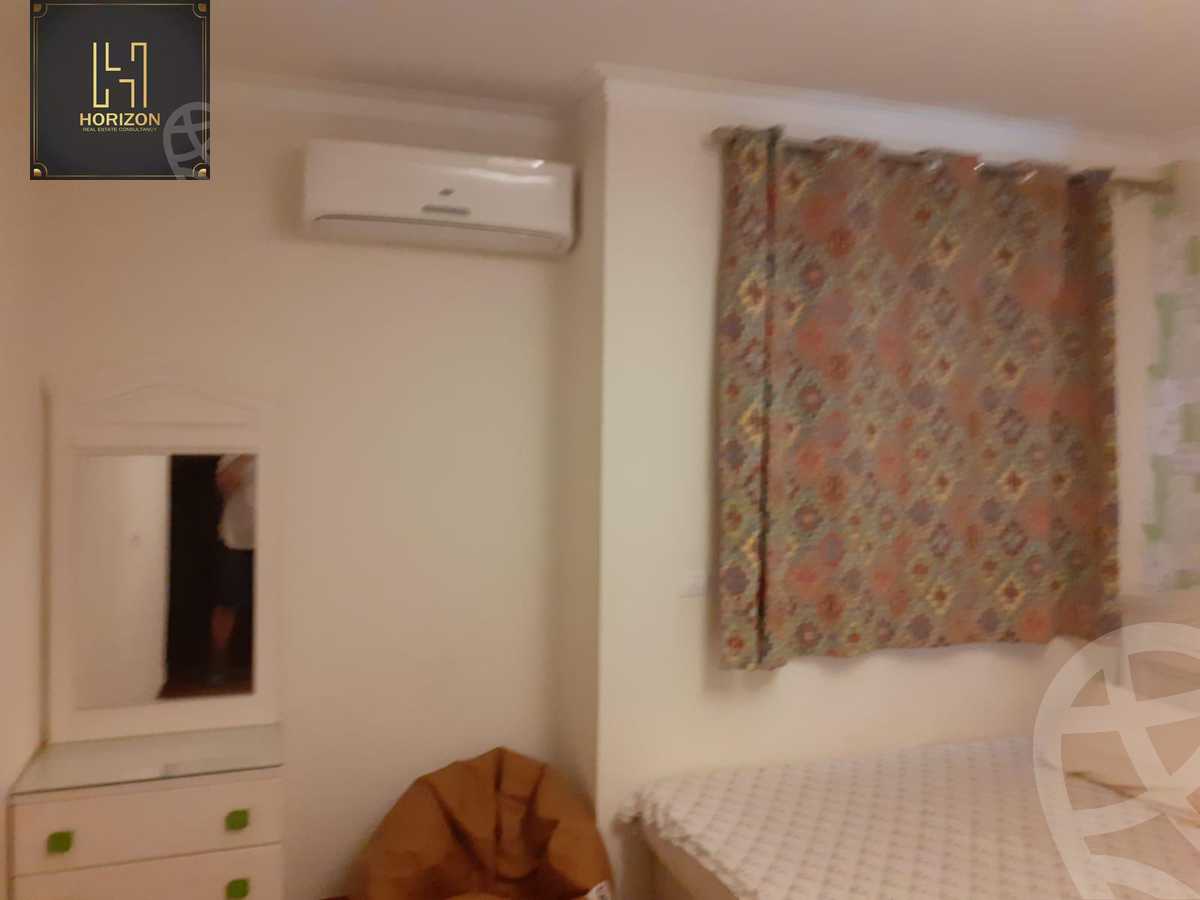 https://aqarmap.com.eg/en/listing/6197872-for-rent-cairo-new-cairo-compounds-fyldj-jrdnz-qtmy-mwl-blm-hylz-llttwyr