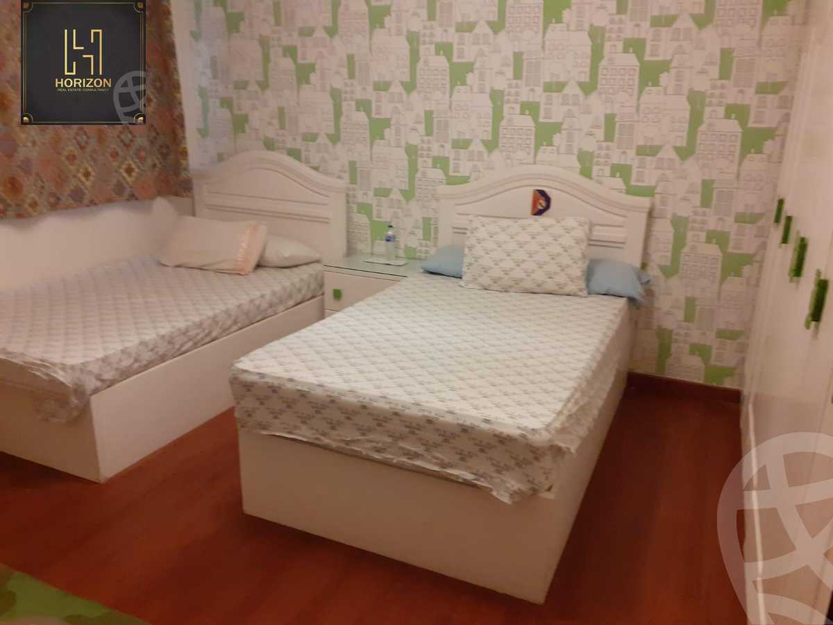 https://aqarmap.com.eg/en/listing/6197872-for-rent-cairo-new-cairo-compounds-fyldj-jrdnz-qtmy-mwl-blm-hylz-llttwyr