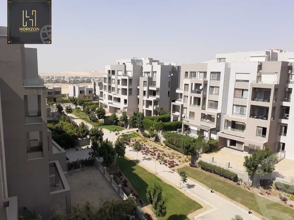 https://aqarmap.com.eg/en/listing/6197872-for-rent-cairo-new-cairo-compounds-fyldj-jrdnz-qtmy-mwl-blm-hylz-llttwyr