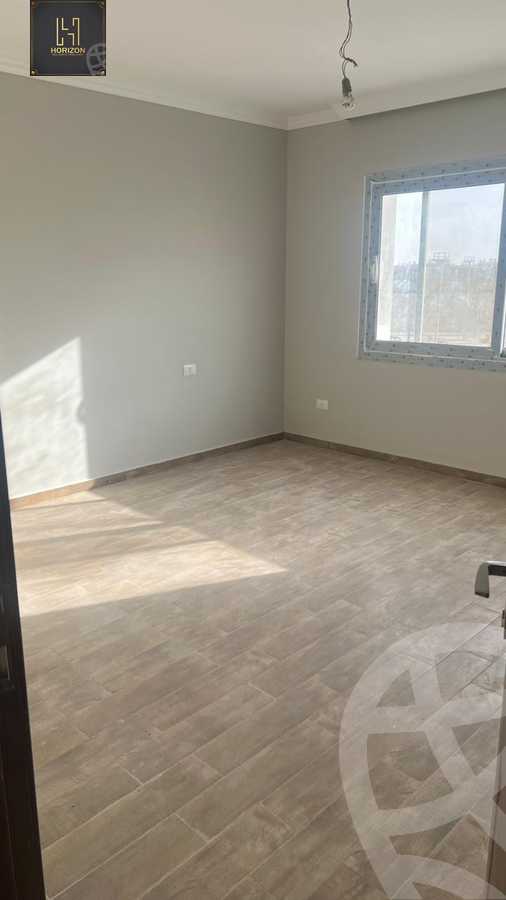 https://aqarmap.com.eg/en/listing/6198340-for-rent-cairo-new-cairo-compounds-hyde-park-park-corner-hyde-park