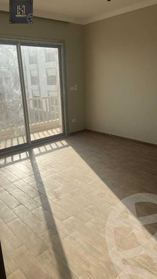 https://aqarmap.com.eg/en/listing/6198340-for-rent-cairo-new-cairo-compounds-hyde-park-park-corner-hyde-park