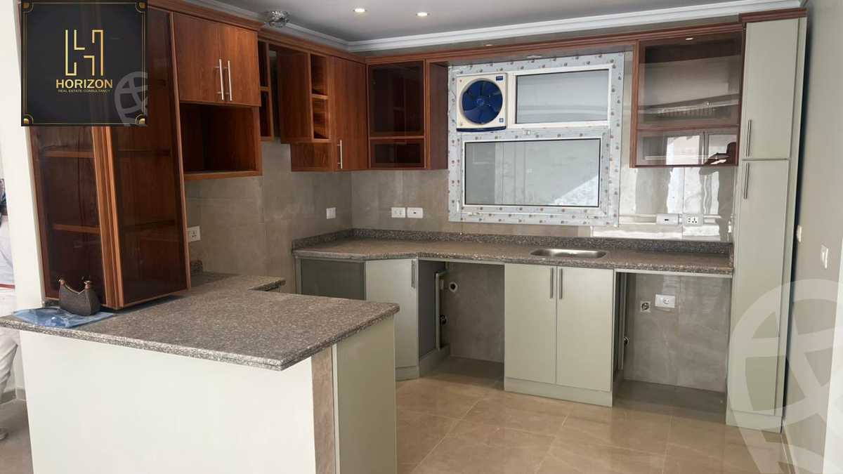 https://aqarmap.com.eg/en/listing/6198340-for-rent-cairo-new-cairo-compounds-hyde-park-park-corner-hyde-park