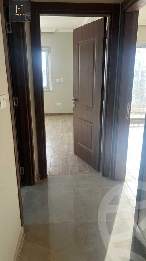 https://aqarmap.com.eg/en/listing/6198340-for-rent-cairo-new-cairo-compounds-hyde-park-park-corner-hyde-park