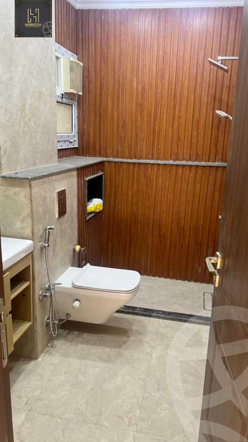 https://aqarmap.com.eg/en/listing/6198340-for-rent-cairo-new-cairo-compounds-hyde-park-park-corner-hyde-park