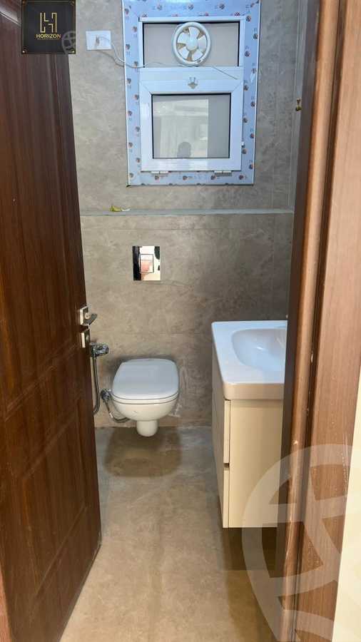 https://aqarmap.com.eg/en/listing/6198340-for-rent-cairo-new-cairo-compounds-hyde-park-park-corner-hyde-park