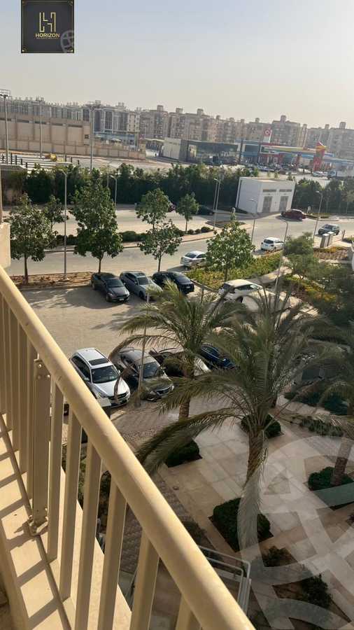 https://aqarmap.com.eg/en/listing/6198340-for-rent-cairo-new-cairo-compounds-hyde-park-park-corner-hyde-park