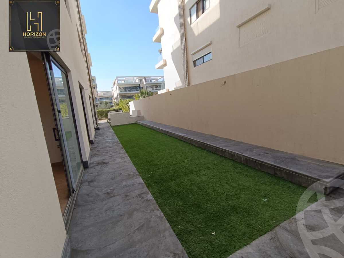 https://aqarmap.com.eg/ar/listing/6202848-for-rent-cairo-new-cairo-compounds-lakeview-residence