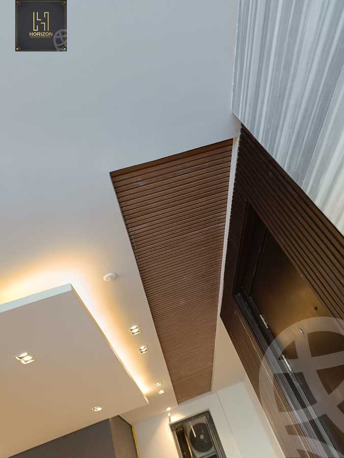 https://aqarmap.com.eg/ar/listing/6202848-for-rent-cairo-new-cairo-compounds-lakeview-residence