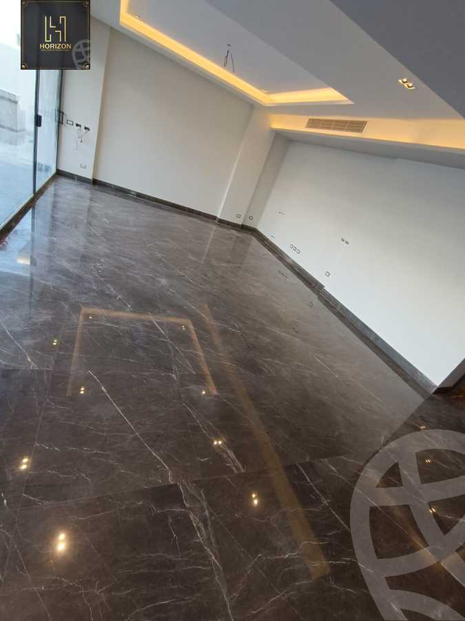 https://aqarmap.com.eg/ar/listing/6202848-for-rent-cairo-new-cairo-compounds-lakeview-residence