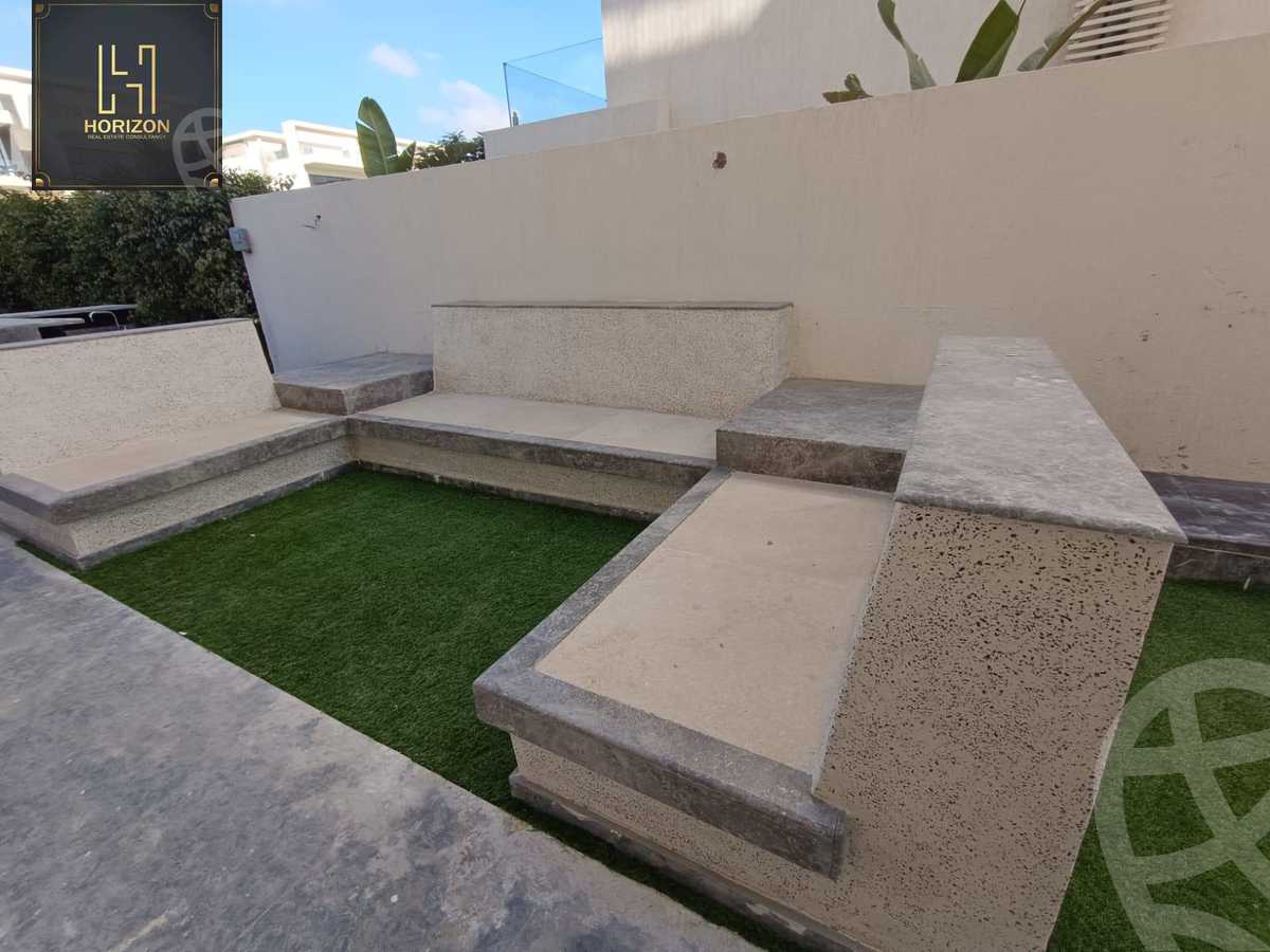 https://aqarmap.com.eg/ar/listing/6202848-for-rent-cairo-new-cairo-compounds-lakeview-residence