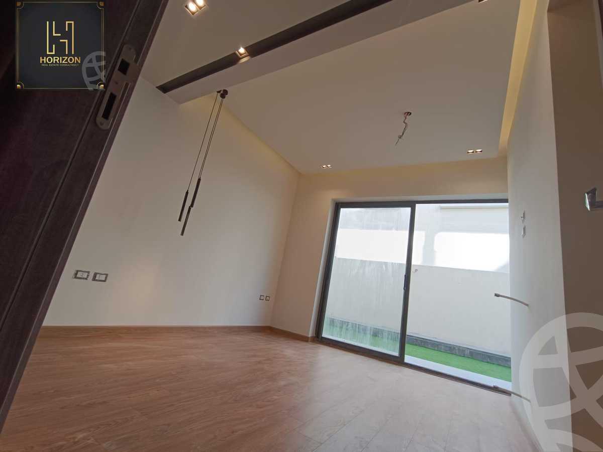 https://aqarmap.com.eg/ar/listing/6202848-for-rent-cairo-new-cairo-compounds-lakeview-residence
