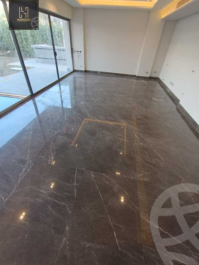 https://aqarmap.com.eg/ar/listing/6202848-for-rent-cairo-new-cairo-compounds-lakeview-residence
