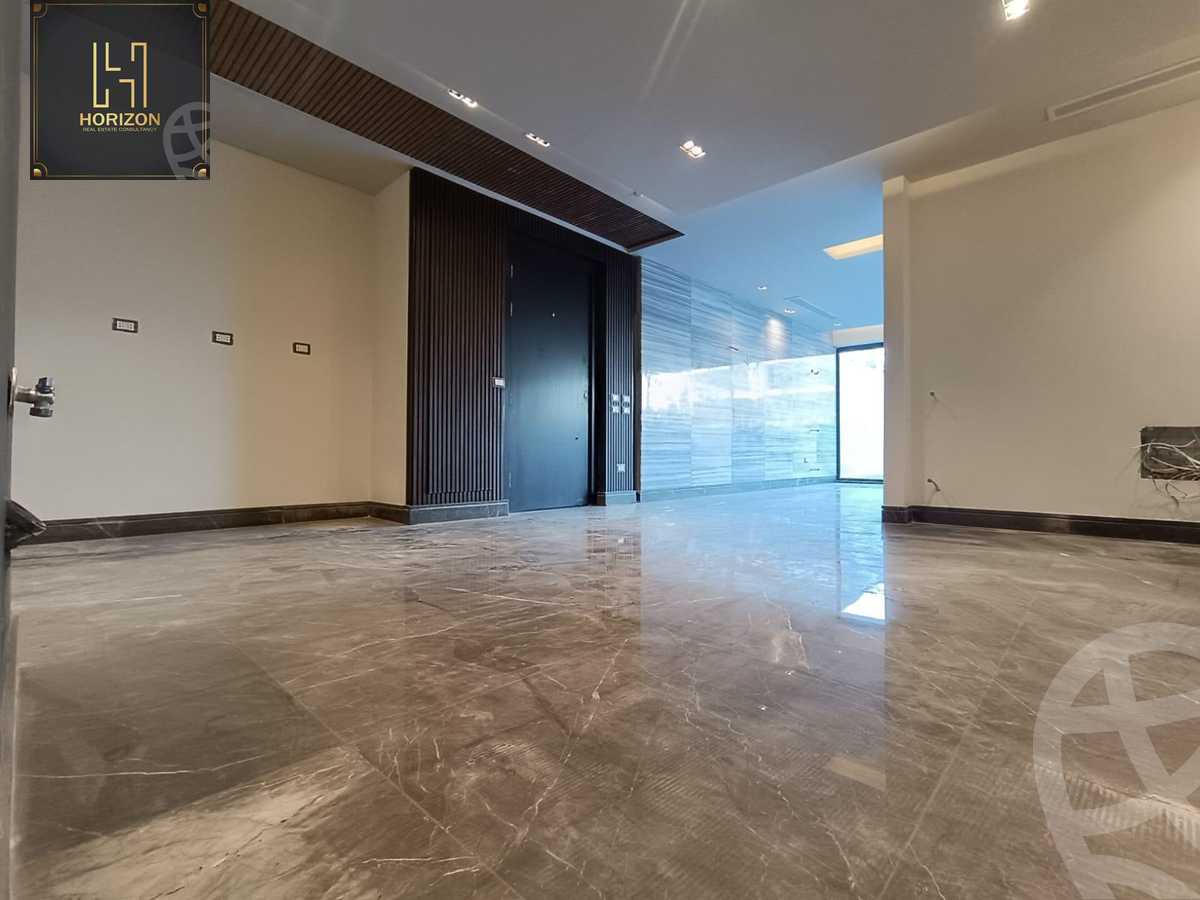 https://aqarmap.com.eg/ar/listing/6202848-for-rent-cairo-new-cairo-compounds-lakeview-residence