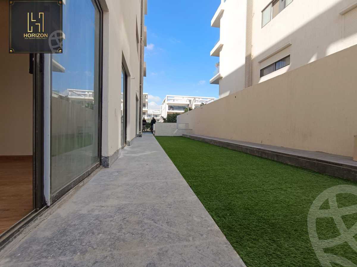 https://aqarmap.com.eg/ar/listing/6202848-for-rent-cairo-new-cairo-compounds-lakeview-residence