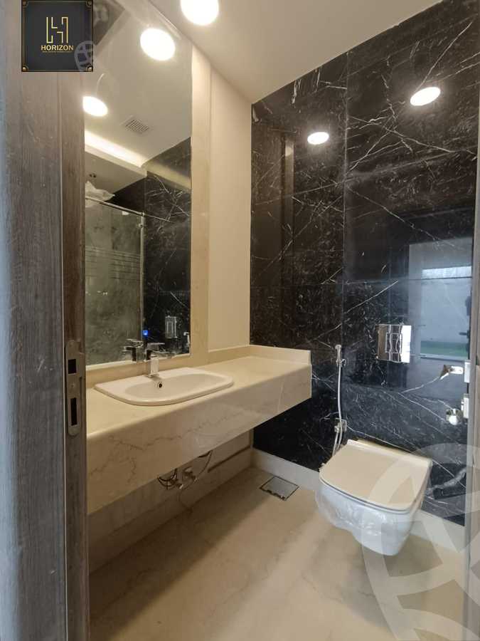 https://aqarmap.com.eg/ar/listing/6202848-for-rent-cairo-new-cairo-compounds-lakeview-residence
