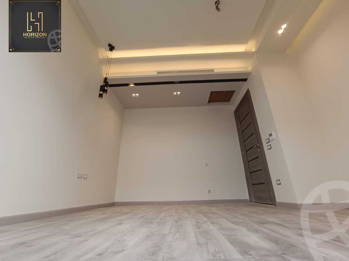 https://aqarmap.com.eg/ar/listing/6202848-for-rent-cairo-new-cairo-compounds-lakeview-residence