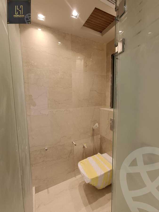 https://aqarmap.com.eg/ar/listing/6202848-for-rent-cairo-new-cairo-compounds-lakeview-residence