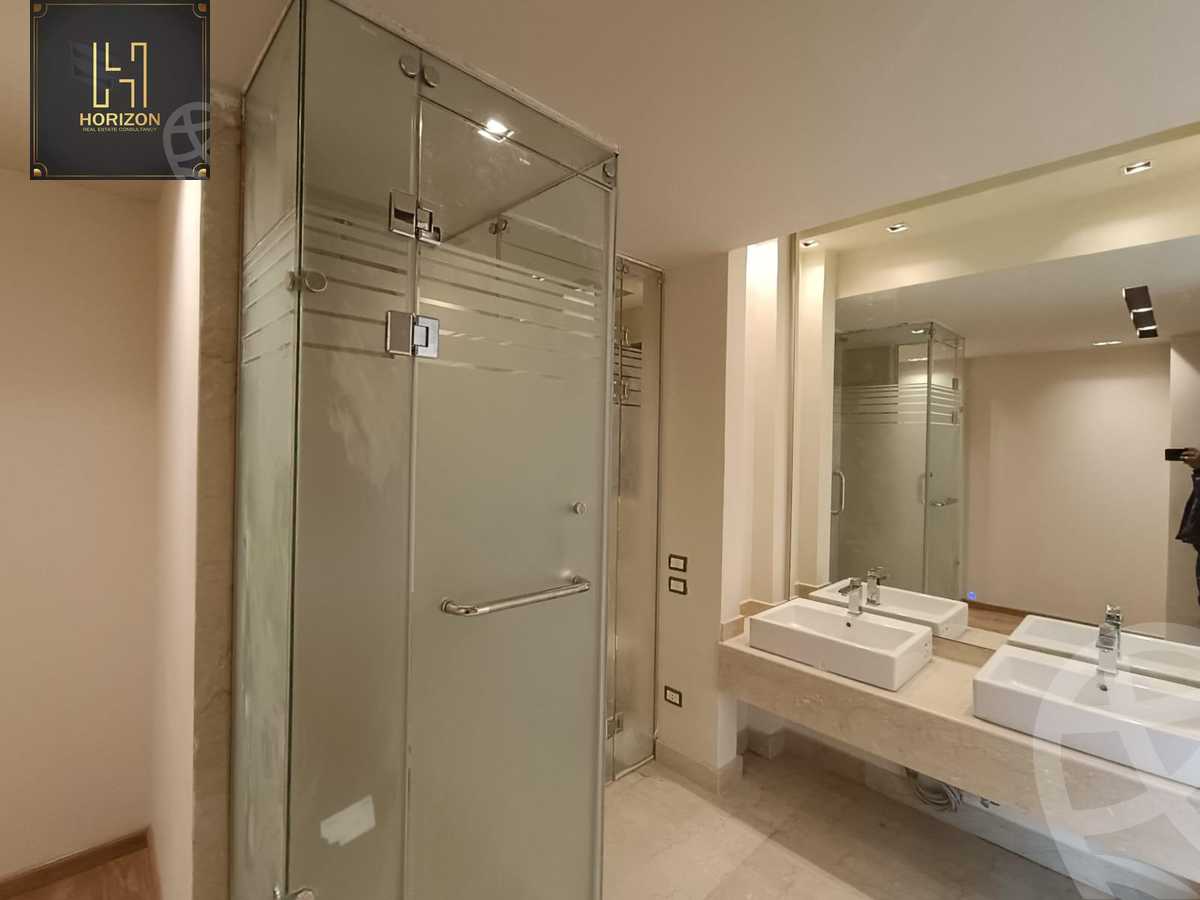 https://aqarmap.com.eg/ar/listing/6202848-for-rent-cairo-new-cairo-compounds-lakeview-residence