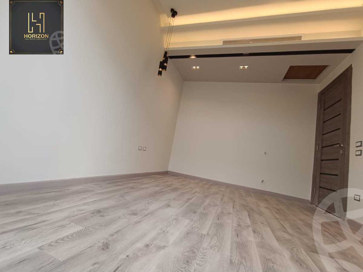 https://aqarmap.com.eg/ar/listing/6202848-for-rent-cairo-new-cairo-compounds-lakeview-residence