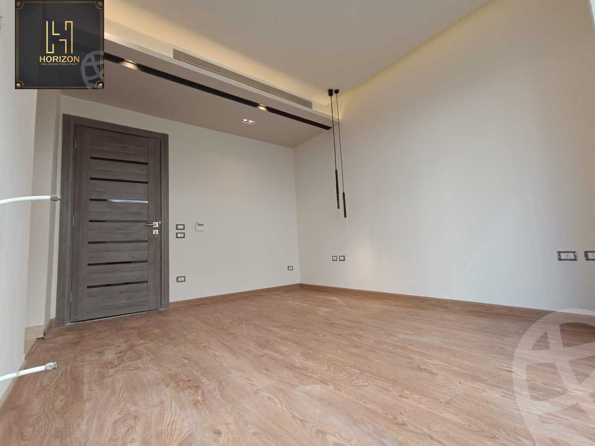 https://aqarmap.com.eg/ar/listing/6202848-for-rent-cairo-new-cairo-compounds-lakeview-residence