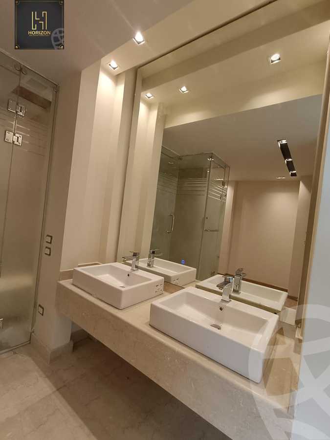 https://aqarmap.com.eg/ar/listing/6202848-for-rent-cairo-new-cairo-compounds-lakeview-residence