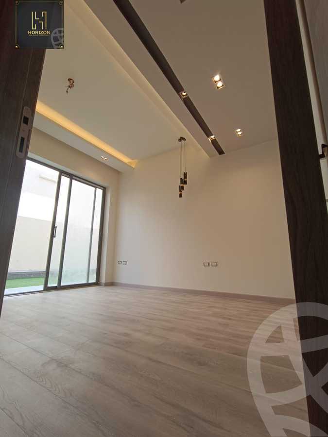https://aqarmap.com.eg/ar/listing/6202848-for-rent-cairo-new-cairo-compounds-lakeview-residence