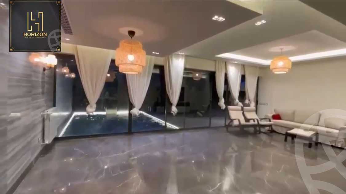 https://aqarmap.com.eg/ar/listing/6202848-for-rent-cairo-new-cairo-compounds-lakeview-residence
