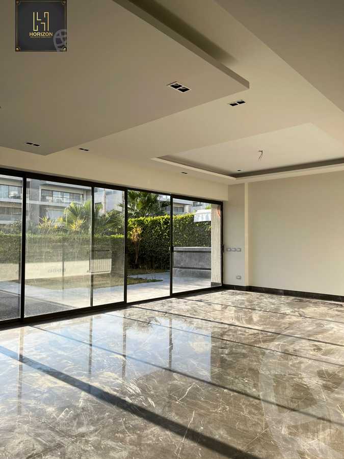 https://aqarmap.com.eg/ar/listing/6202848-for-rent-cairo-new-cairo-compounds-lakeview-residence
