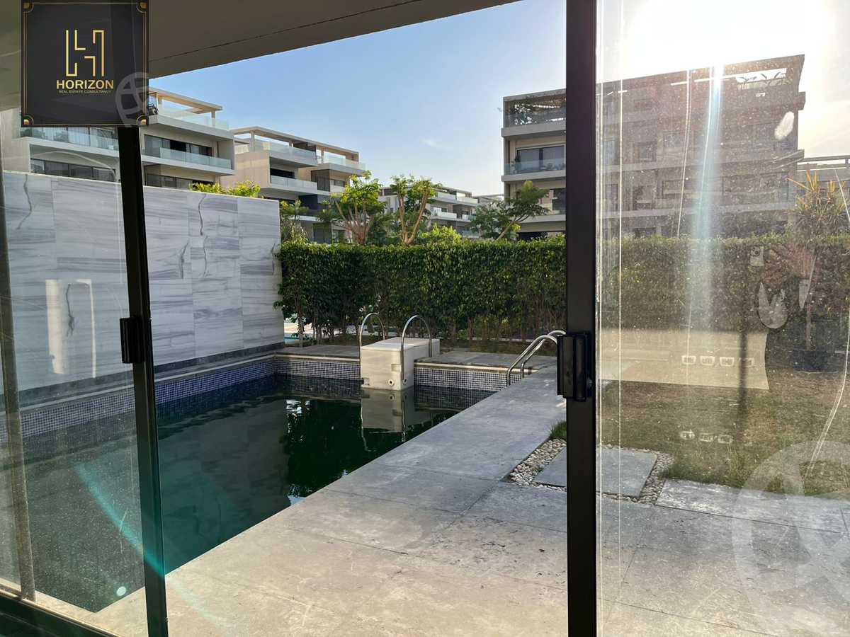 https://aqarmap.com.eg/ar/listing/6202848-for-rent-cairo-new-cairo-compounds-lakeview-residence