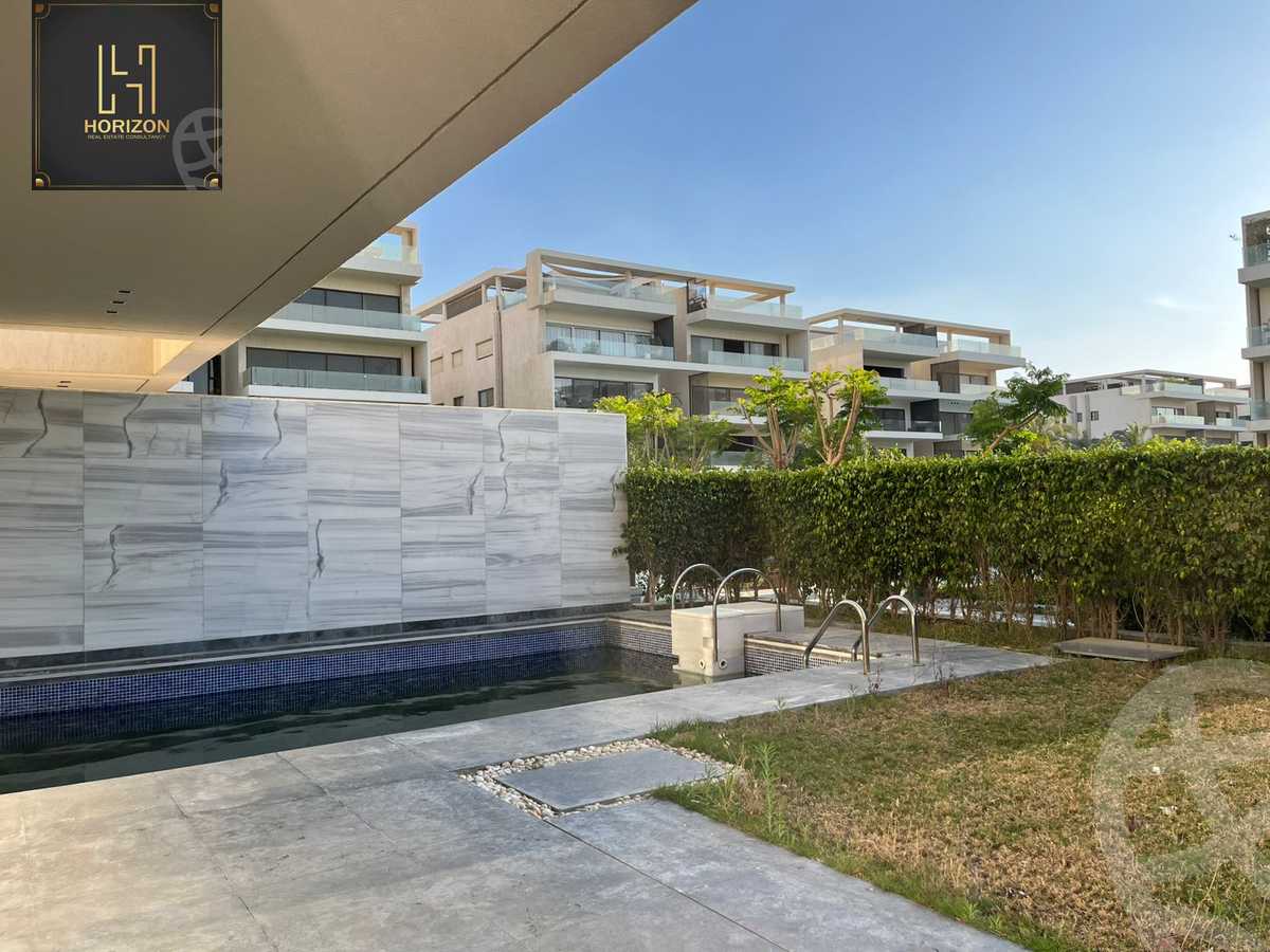 https://aqarmap.com.eg/ar/listing/6202848-for-rent-cairo-new-cairo-compounds-lakeview-residence