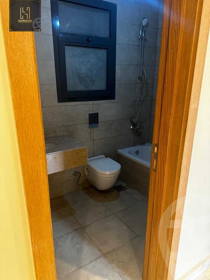 https://aqarmap.com.eg/en/listing/6205372-for-rent-cairo-new-cairo-compounds-villette-vy-ryzydns-villette