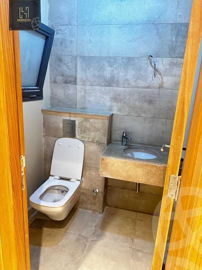https://aqarmap.com.eg/en/listing/6205372-for-rent-cairo-new-cairo-compounds-villette-vy-ryzydns-villette