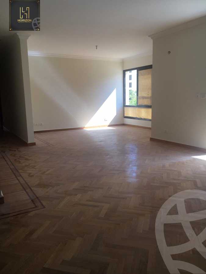 https://aqarmap.com.eg/ar/listing/6205419-for-rent-cairo-new-cairo-compounds-eastown-eastown-parks