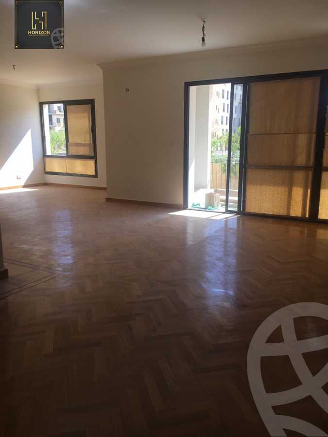 https://aqarmap.com.eg/ar/listing/6205419-for-rent-cairo-new-cairo-compounds-eastown-eastown-parks
