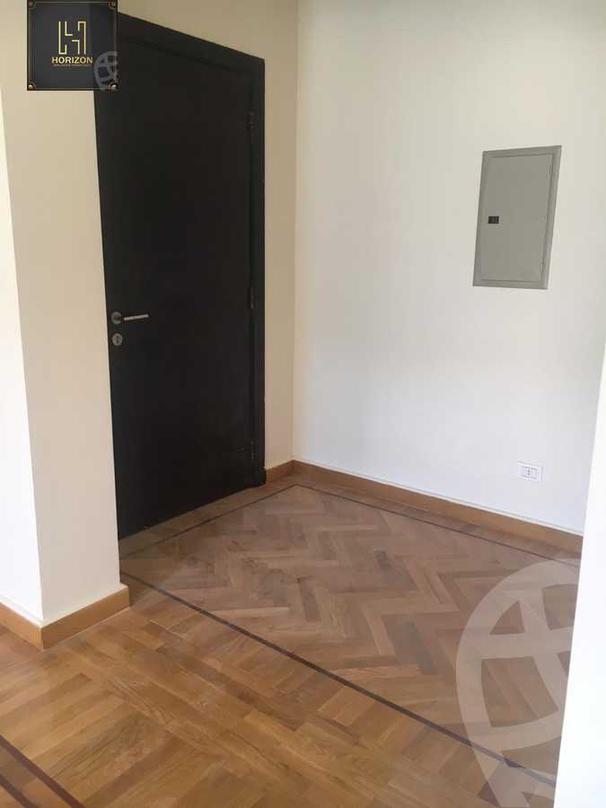 https://aqarmap.com.eg/ar/listing/6205419-for-rent-cairo-new-cairo-compounds-eastown-eastown-parks