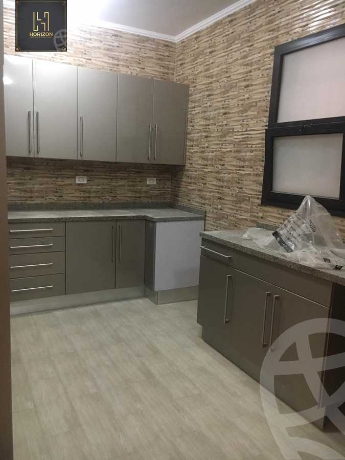 https://aqarmap.com.eg/ar/listing/6205419-for-rent-cairo-new-cairo-compounds-eastown-eastown-parks