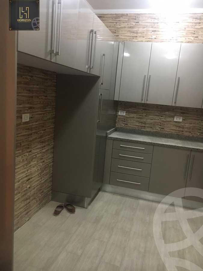 https://aqarmap.com.eg/ar/listing/6205419-for-rent-cairo-new-cairo-compounds-eastown-eastown-parks