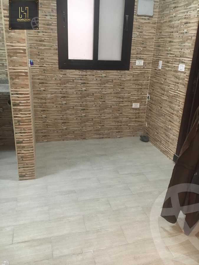https://aqarmap.com.eg/ar/listing/6205419-for-rent-cairo-new-cairo-compounds-eastown-eastown-parks