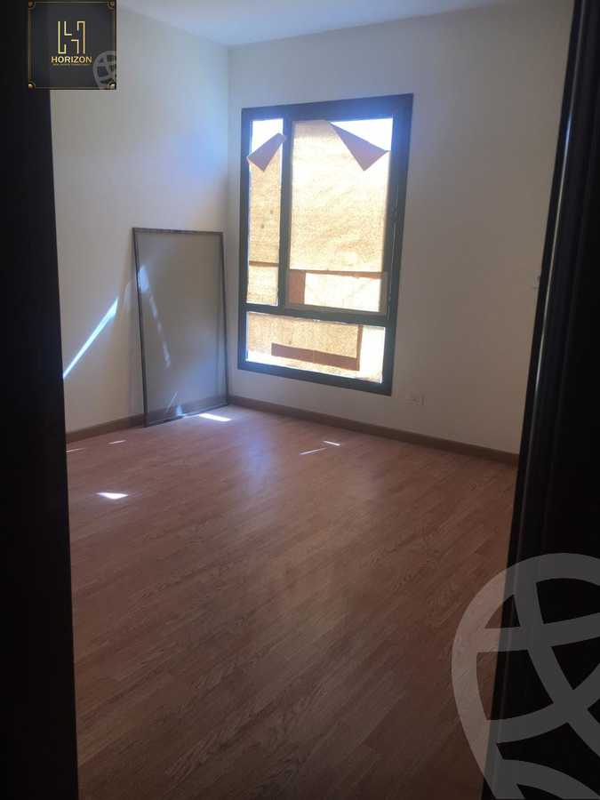 https://aqarmap.com.eg/ar/listing/6205419-for-rent-cairo-new-cairo-compounds-eastown-eastown-parks