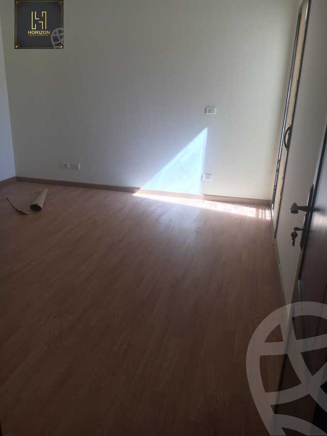 https://aqarmap.com.eg/ar/listing/6205419-for-rent-cairo-new-cairo-compounds-eastown-eastown-parks