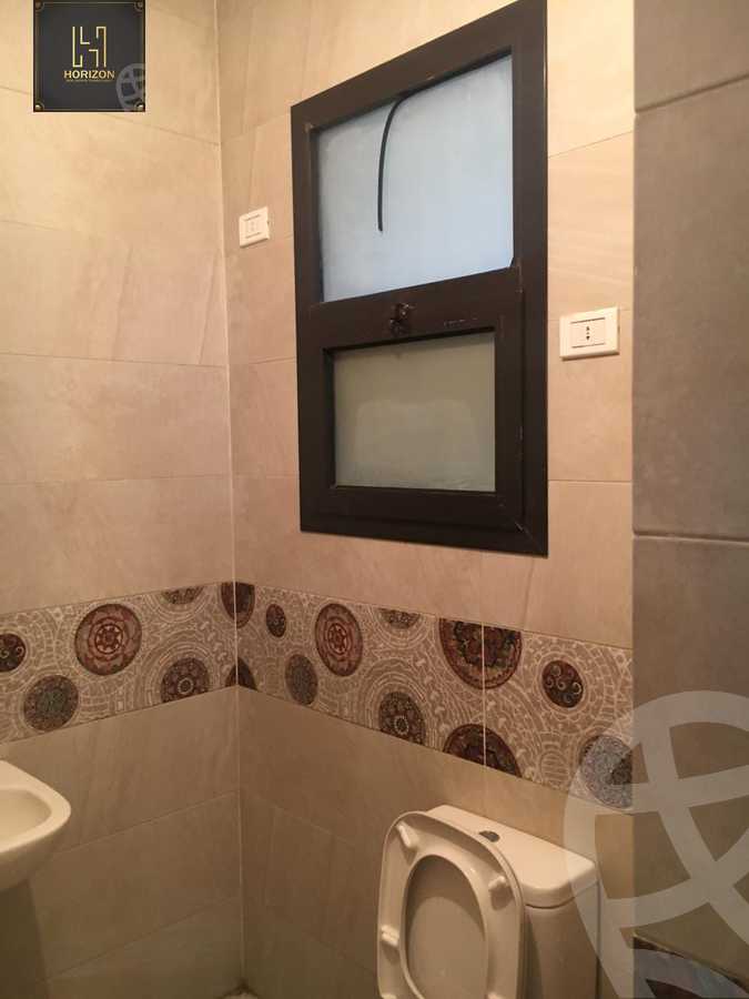 https://aqarmap.com.eg/ar/listing/6205419-for-rent-cairo-new-cairo-compounds-eastown-eastown-parks