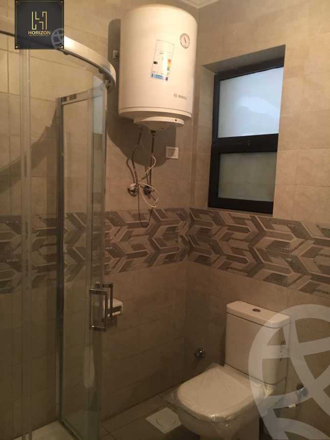 https://aqarmap.com.eg/ar/listing/6205419-for-rent-cairo-new-cairo-compounds-eastown-eastown-parks
