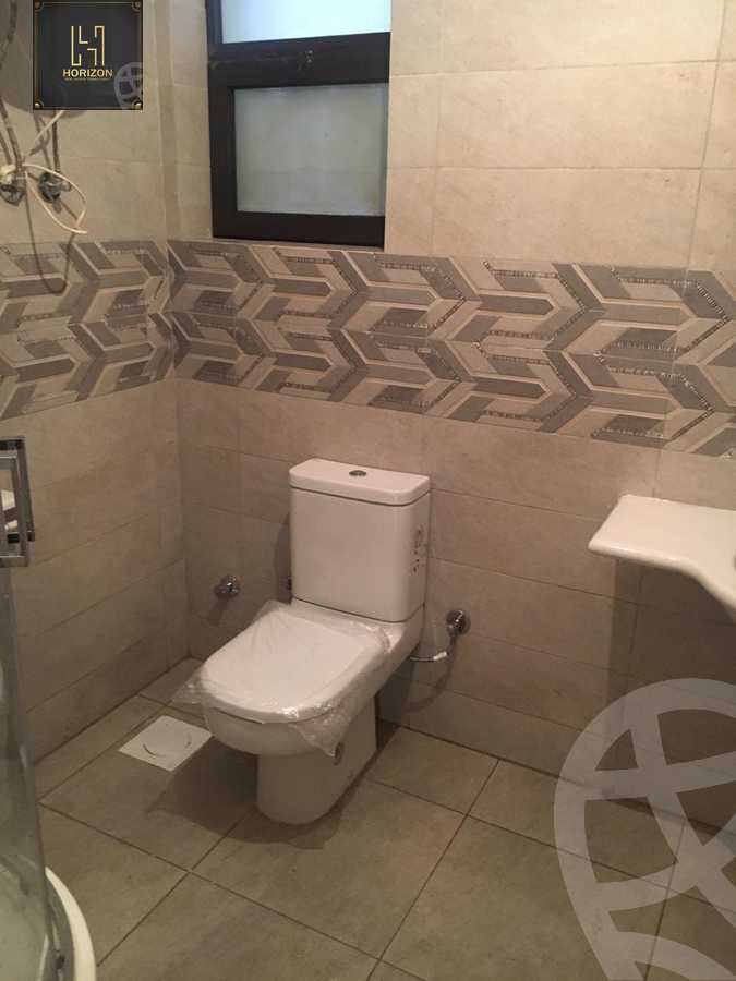 https://aqarmap.com.eg/ar/listing/6205419-for-rent-cairo-new-cairo-compounds-eastown-eastown-parks
