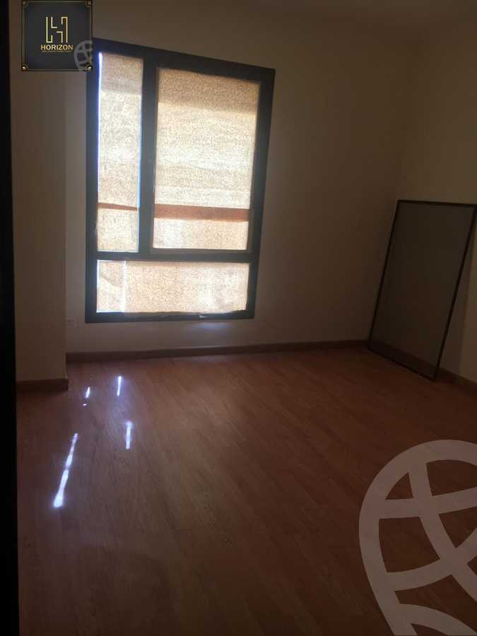 https://aqarmap.com.eg/ar/listing/6205419-for-rent-cairo-new-cairo-compounds-eastown-eastown-parks