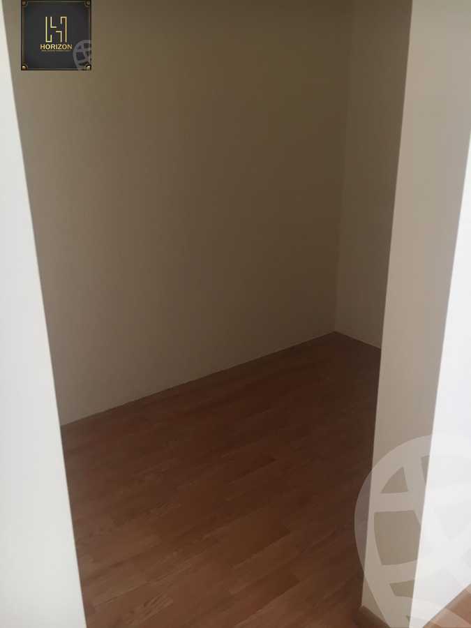 https://aqarmap.com.eg/ar/listing/6205419-for-rent-cairo-new-cairo-compounds-eastown-eastown-parks