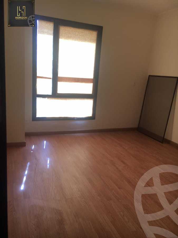 https://aqarmap.com.eg/ar/listing/6205419-for-rent-cairo-new-cairo-compounds-eastown-eastown-parks