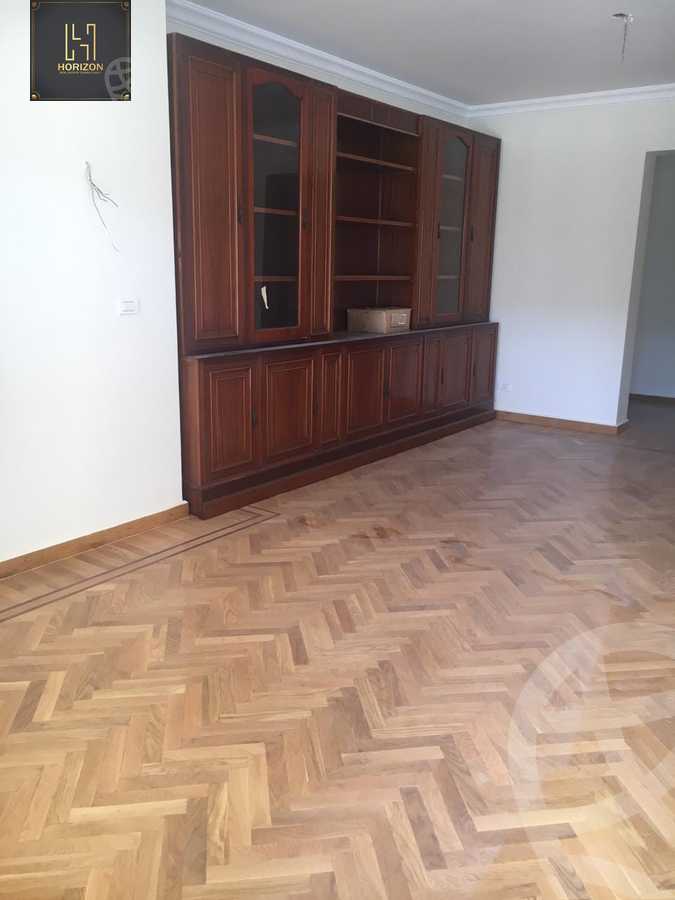 https://aqarmap.com.eg/ar/listing/6205419-for-rent-cairo-new-cairo-compounds-eastown-eastown-parks