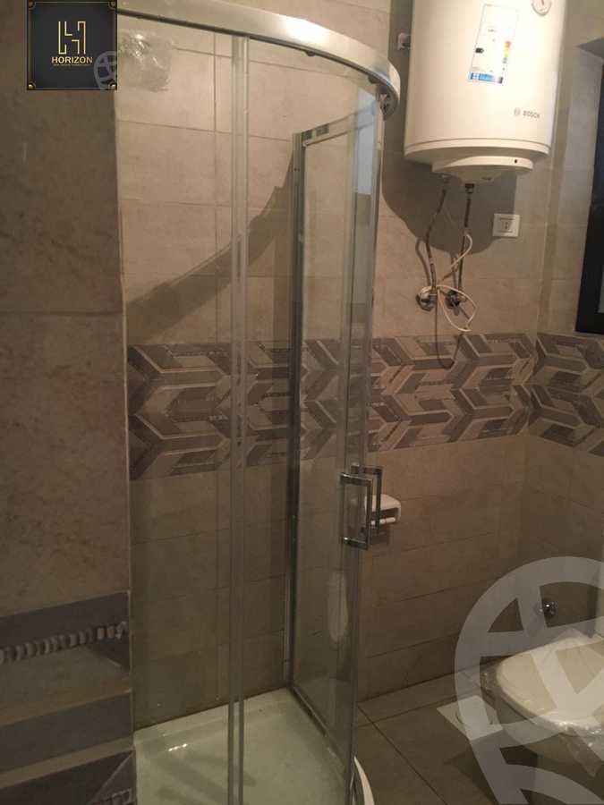 https://aqarmap.com.eg/ar/listing/6205419-for-rent-cairo-new-cairo-compounds-eastown-eastown-parks
