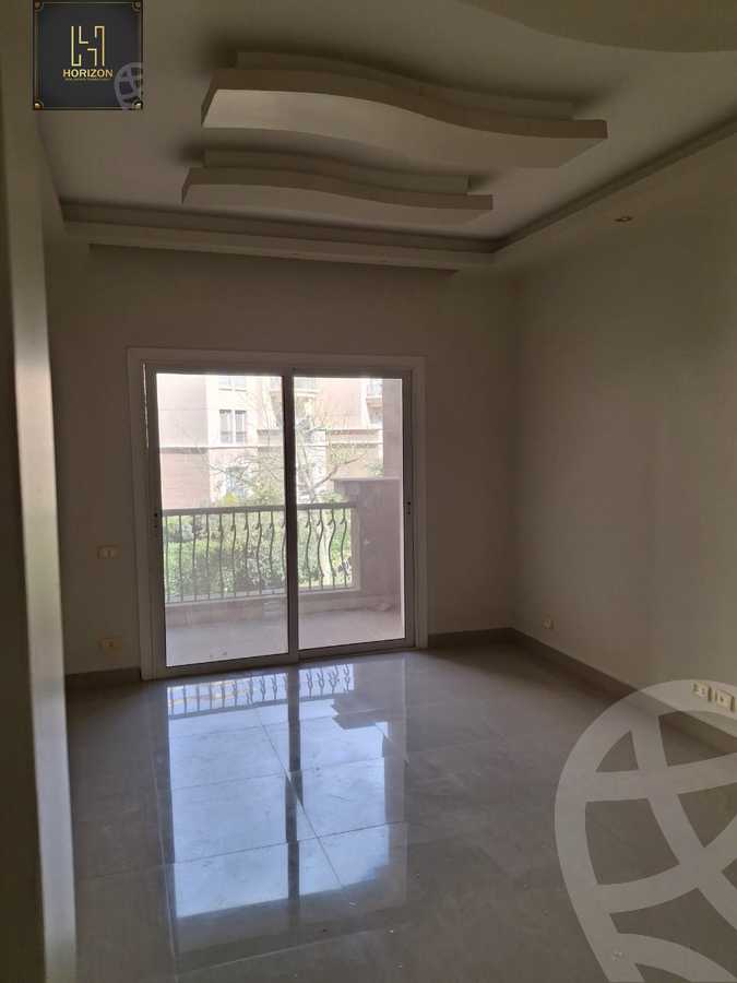 https://aqarmap.com.eg/en/listing/6206020-for-rent-cairo-new-cairo-compounds-kattameya-plaza