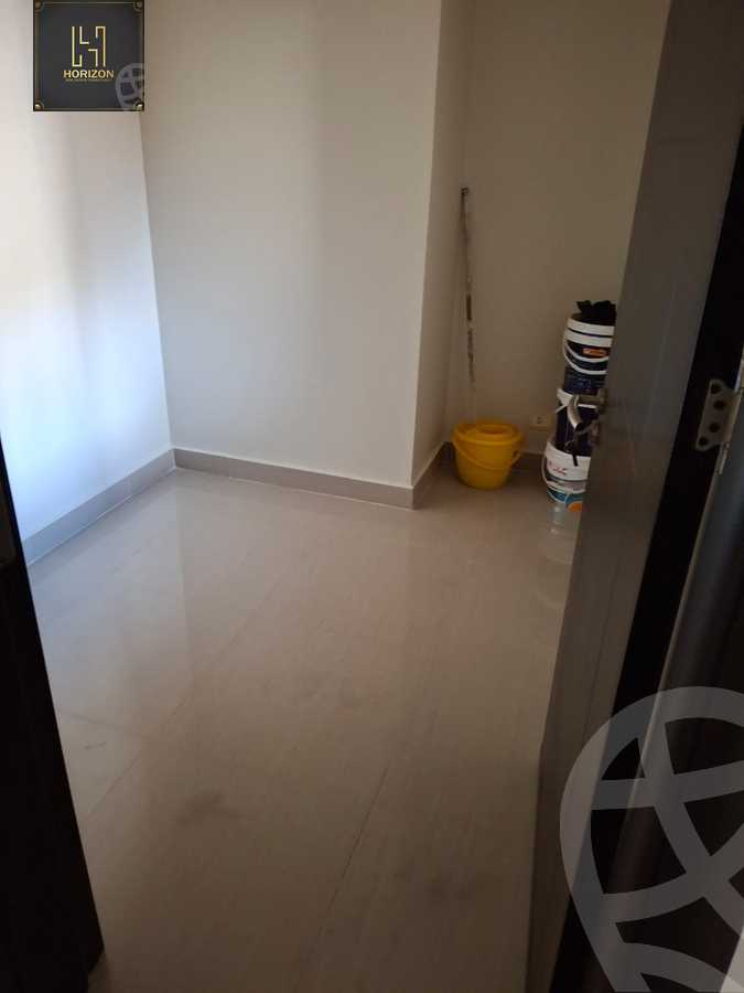 https://aqarmap.com.eg/en/listing/6206020-for-rent-cairo-new-cairo-compounds-kattameya-plaza